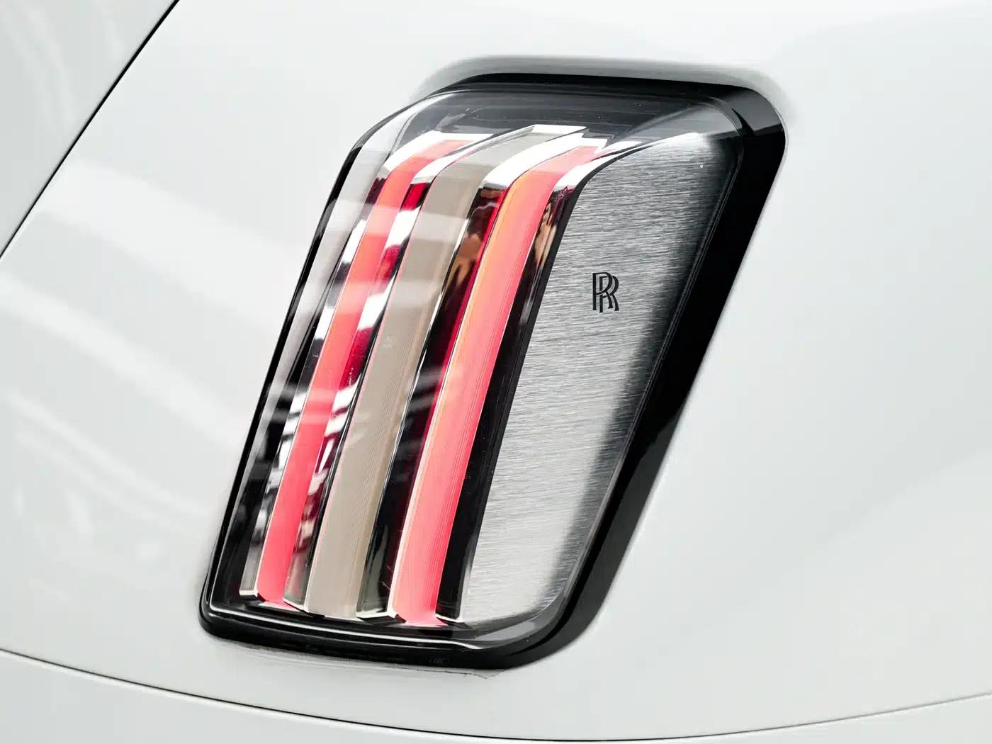 Shining 2024 Standard Model — миниатюра 8