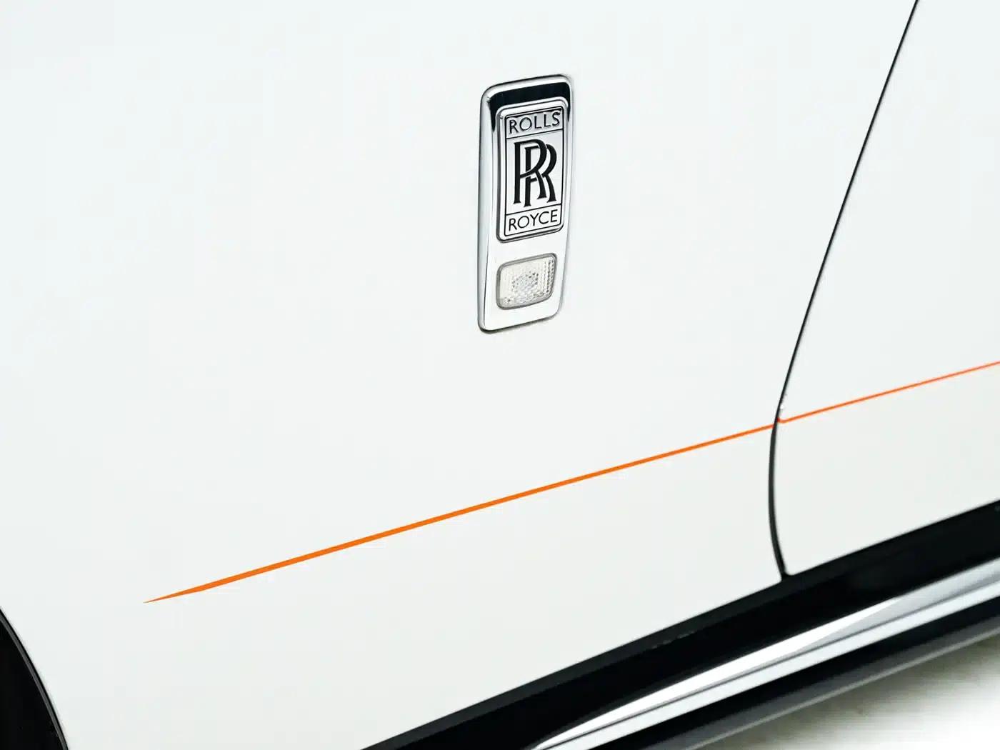 Shining 2024 Standard Model — миниатюра 10