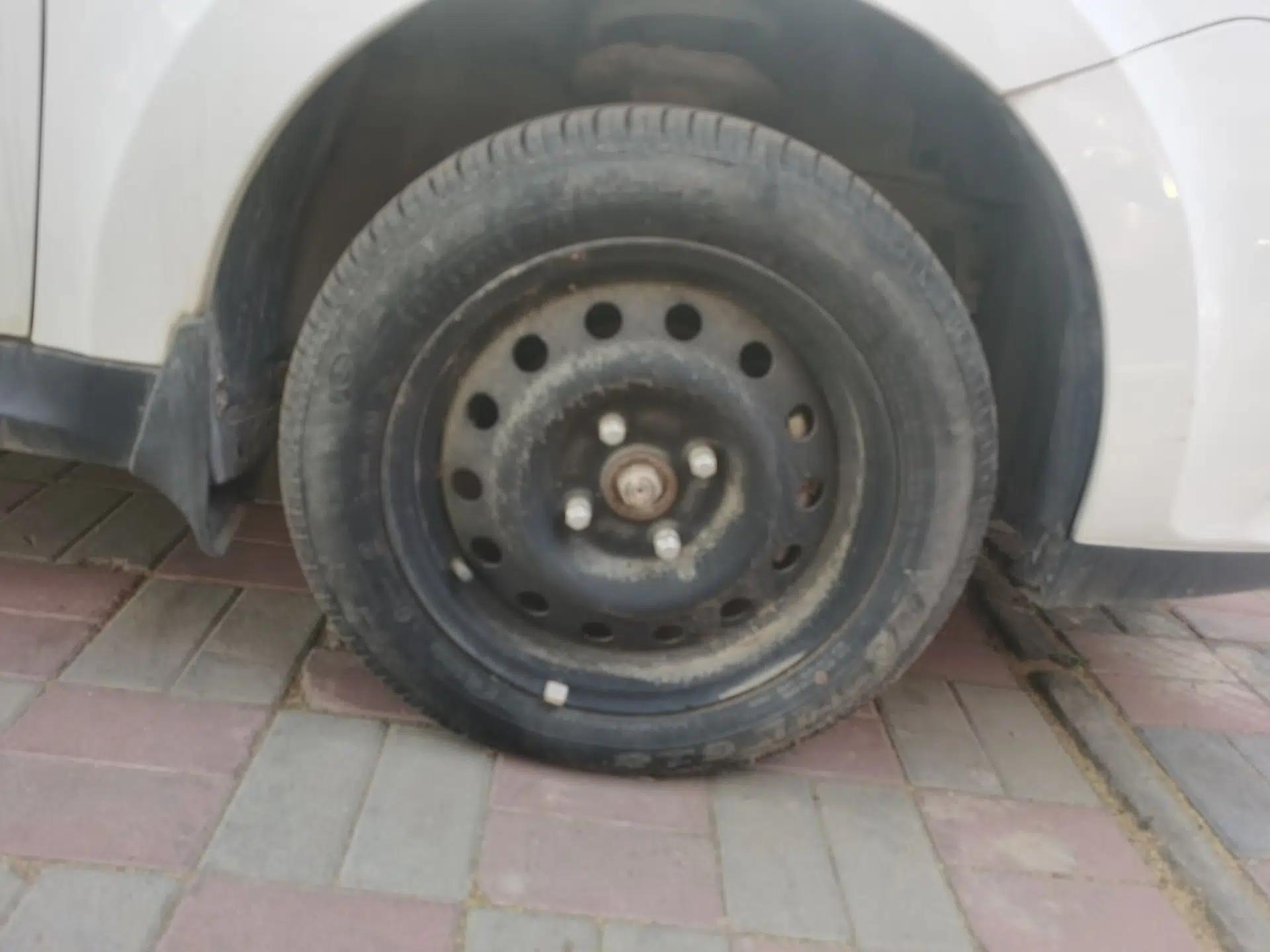 Chery E5  — миниатюра 8