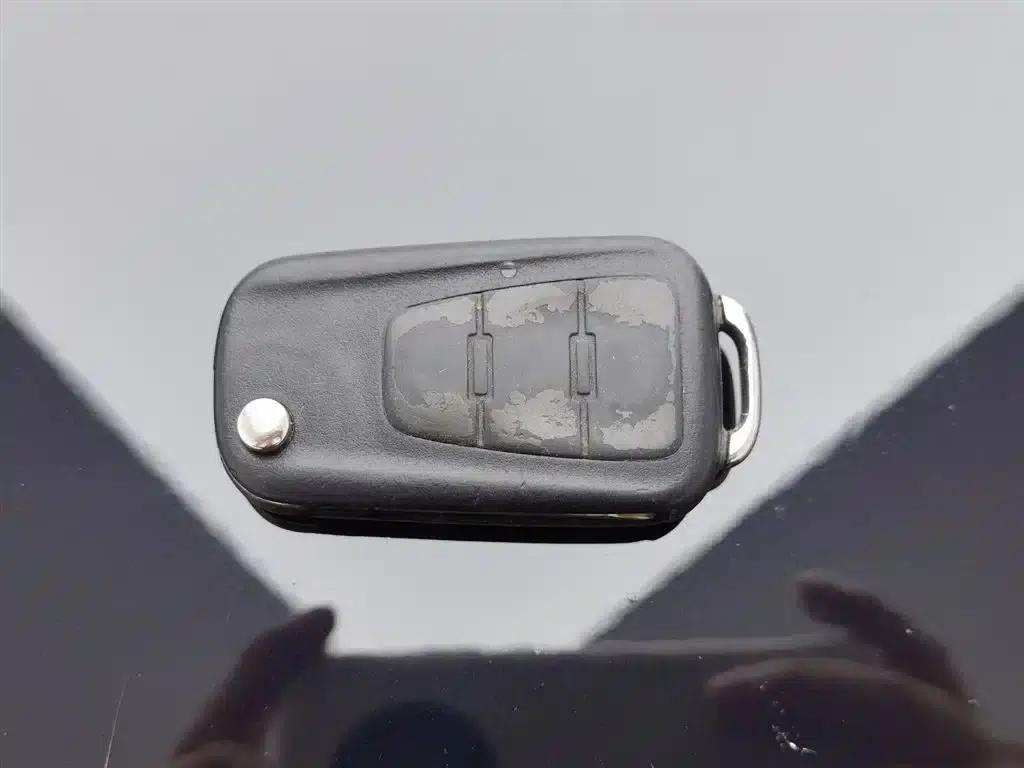 Roewe W5 2013 1.8T 2WD Automatic Sheng Yu Edition — миниатюра 19