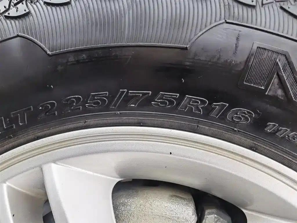 Roewe W5 2013 1.8T 2WD Automatic Sheng Yu Edition — миниатюра 24