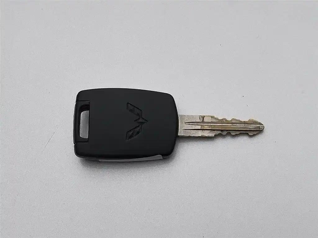 Wuling Rongguang S 2023 1.5L Basic Model 5/7 Seats — миниатюра 19