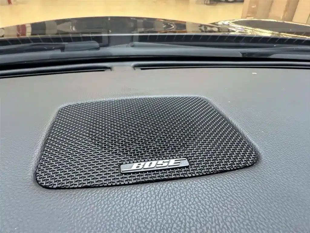 Infiniti FX 2010 FX35 Super Edition — миниатюра 16