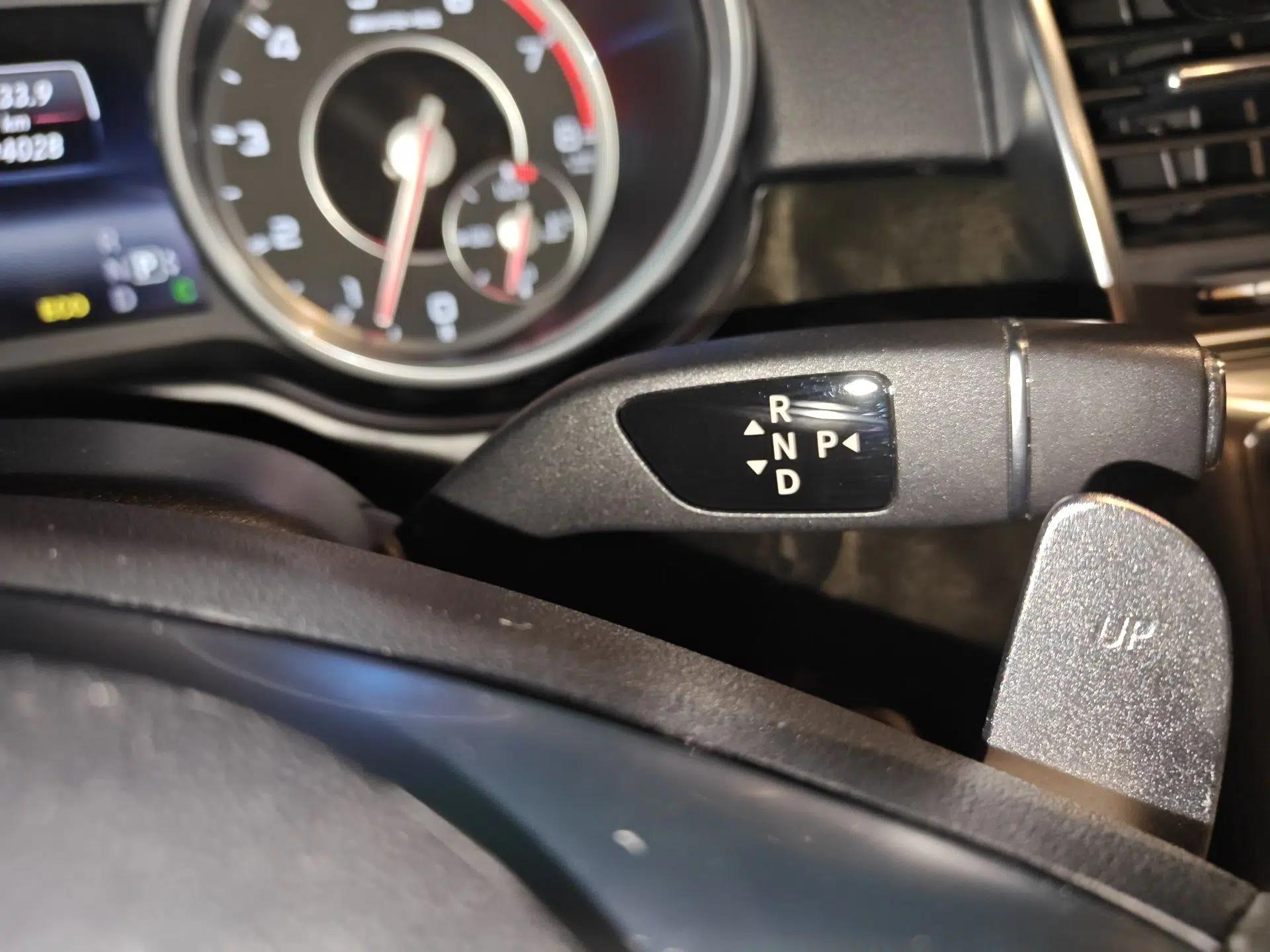 Mercedes-Benz GL-Class AMG 2014 AMG GL 63 — миниатюра 15