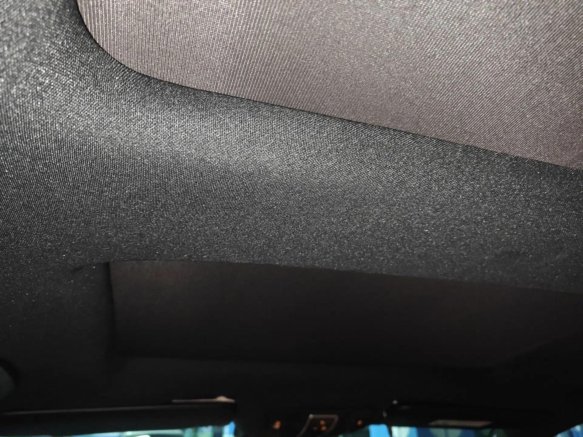 Mercedes-Benz GL-Class AMG 2014 AMG GL 63 — миниатюра 19