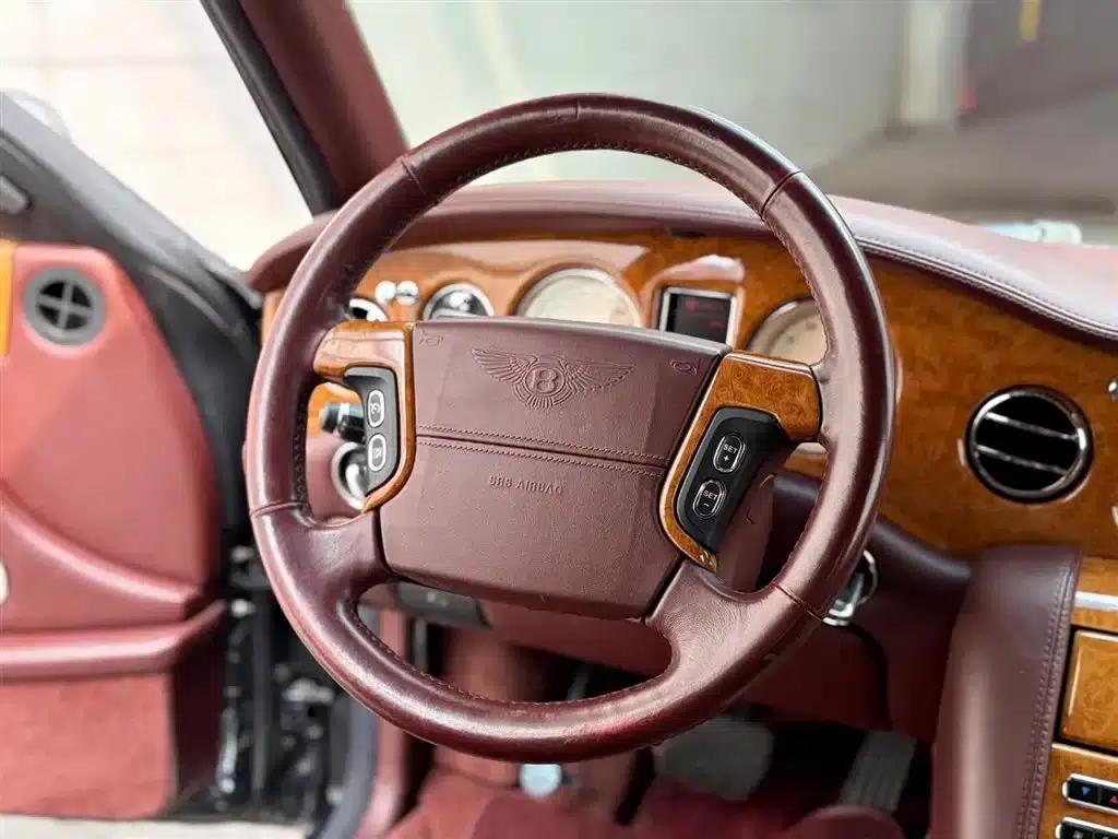 Elegant 2004 RL 6.8 — миниатюра 15