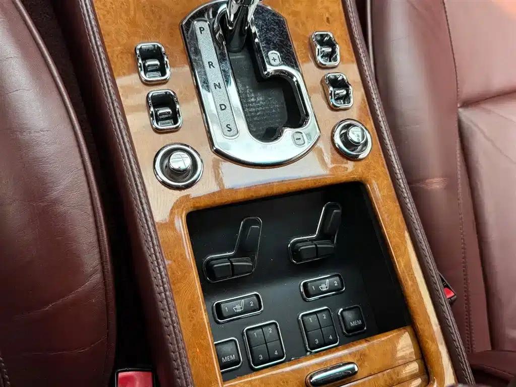 Elegant 2004 RL 6.8 — миниатюра 18