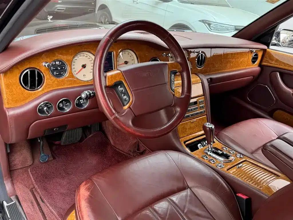 Elegant 2004 RL 6.8 — миниатюра 20