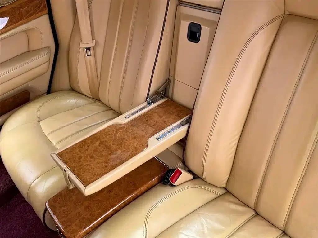Elegant 2004 RL 6.8 — миниатюра 21