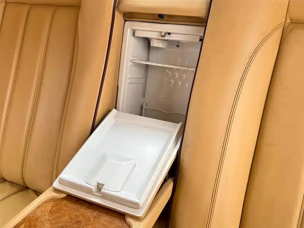 Elegant 2004 RL 6.8 — миниатюра 22
