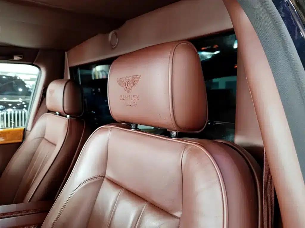 Elegant 2004 RL 6.8 — миниатюра 24