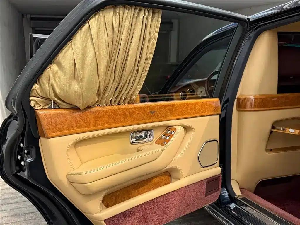 Elegant 2004 RL 6.8 — миниатюра 26