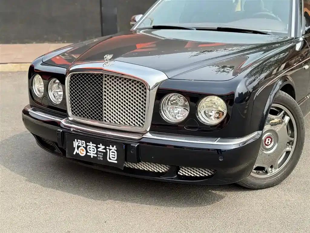 Elegant 2004 RL 6.8 — миниатюра 30