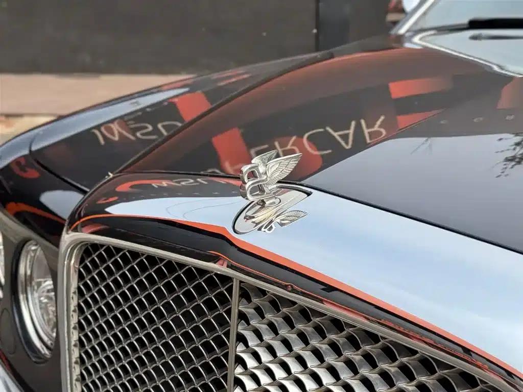 Elegant 2004 RL 6.8 — миниатюра 34