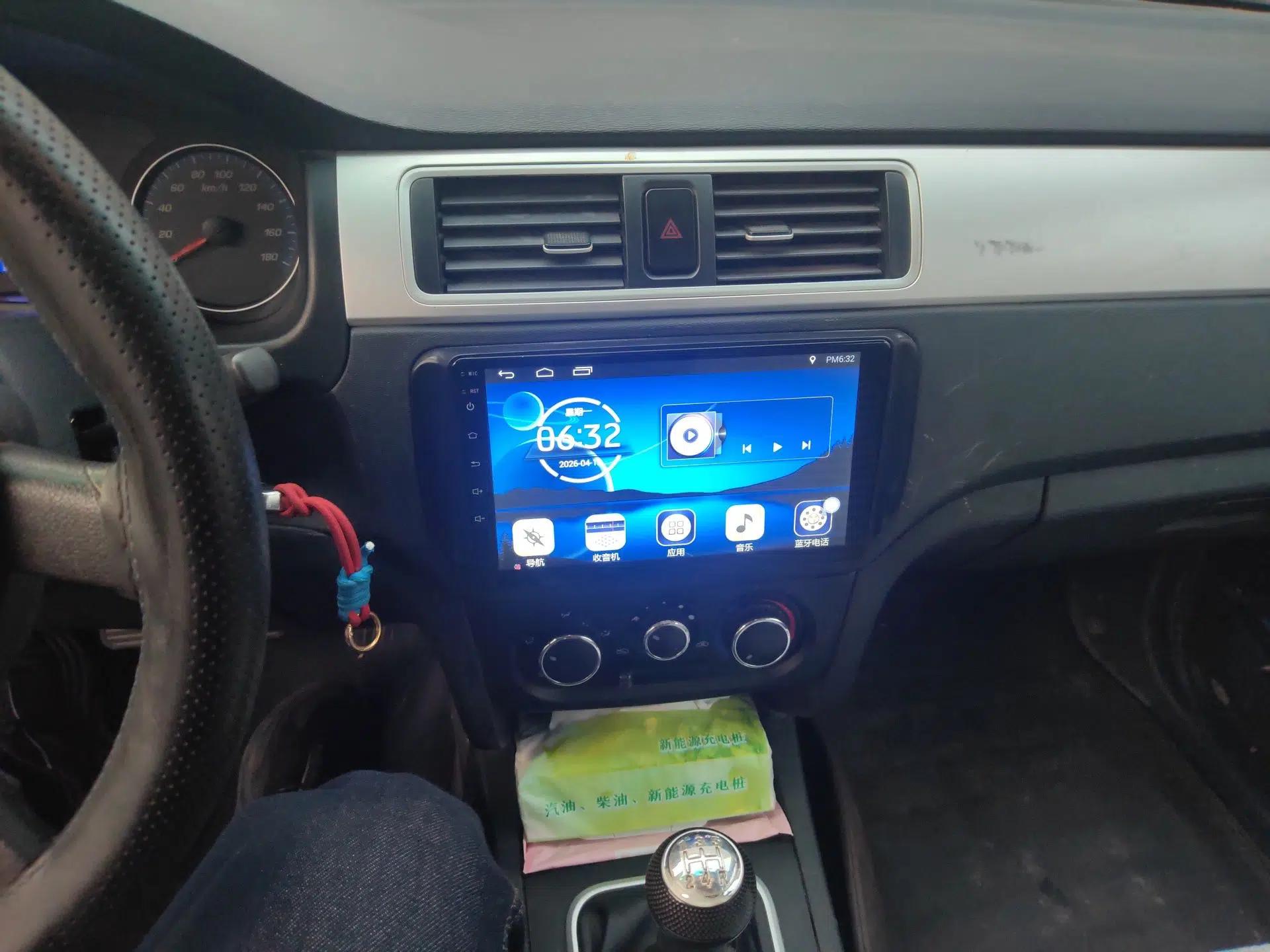 CHANGAN KAICHENG Shenqi F30 2016 1.5L Comfort Plus Long Wheelbase DAM15L — миниатюра 14