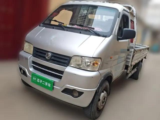 Dongfeng Xiaokang C31 