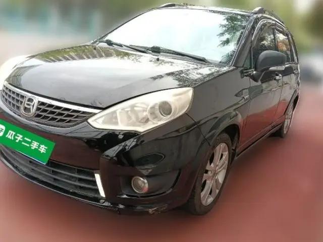 Suzuki Liana A6 2015 Hatchback 1.4L Manual Ideal Model