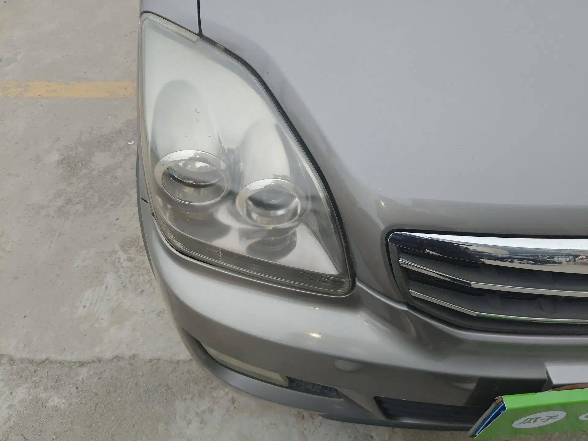 Suzuki Wagon R X5 2013 Cruise Edition 1.4L VVT Standard Model — миниатюра 7