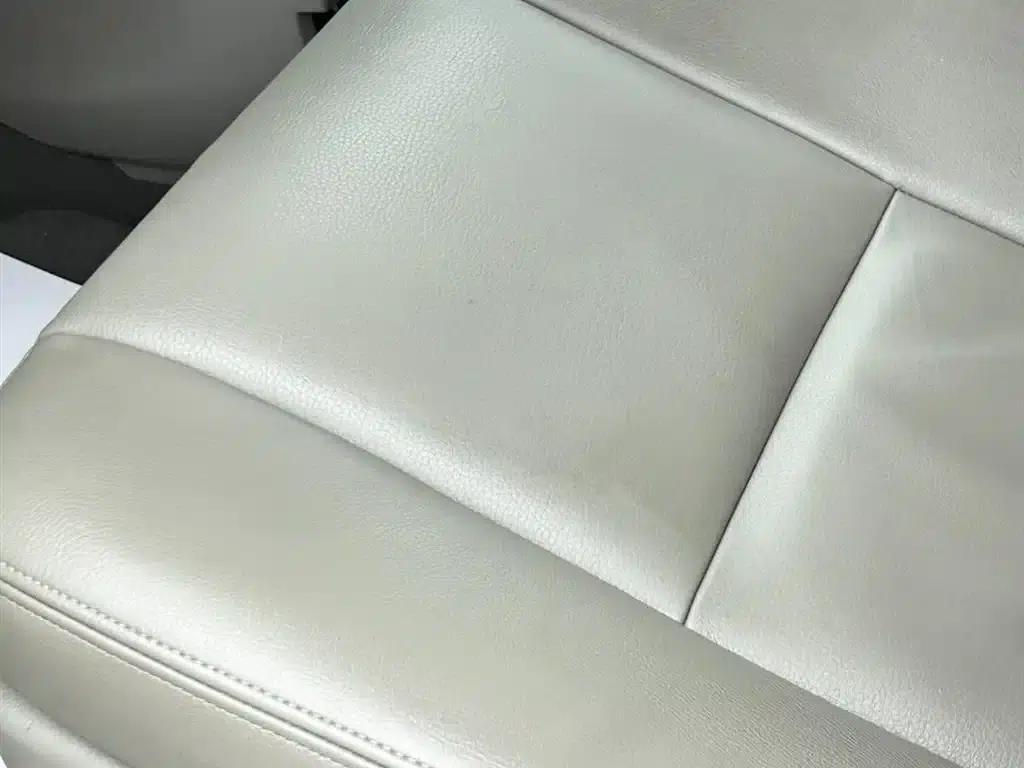 2007 Grand Voyager 3.3L Business Edition — миниатюра 11