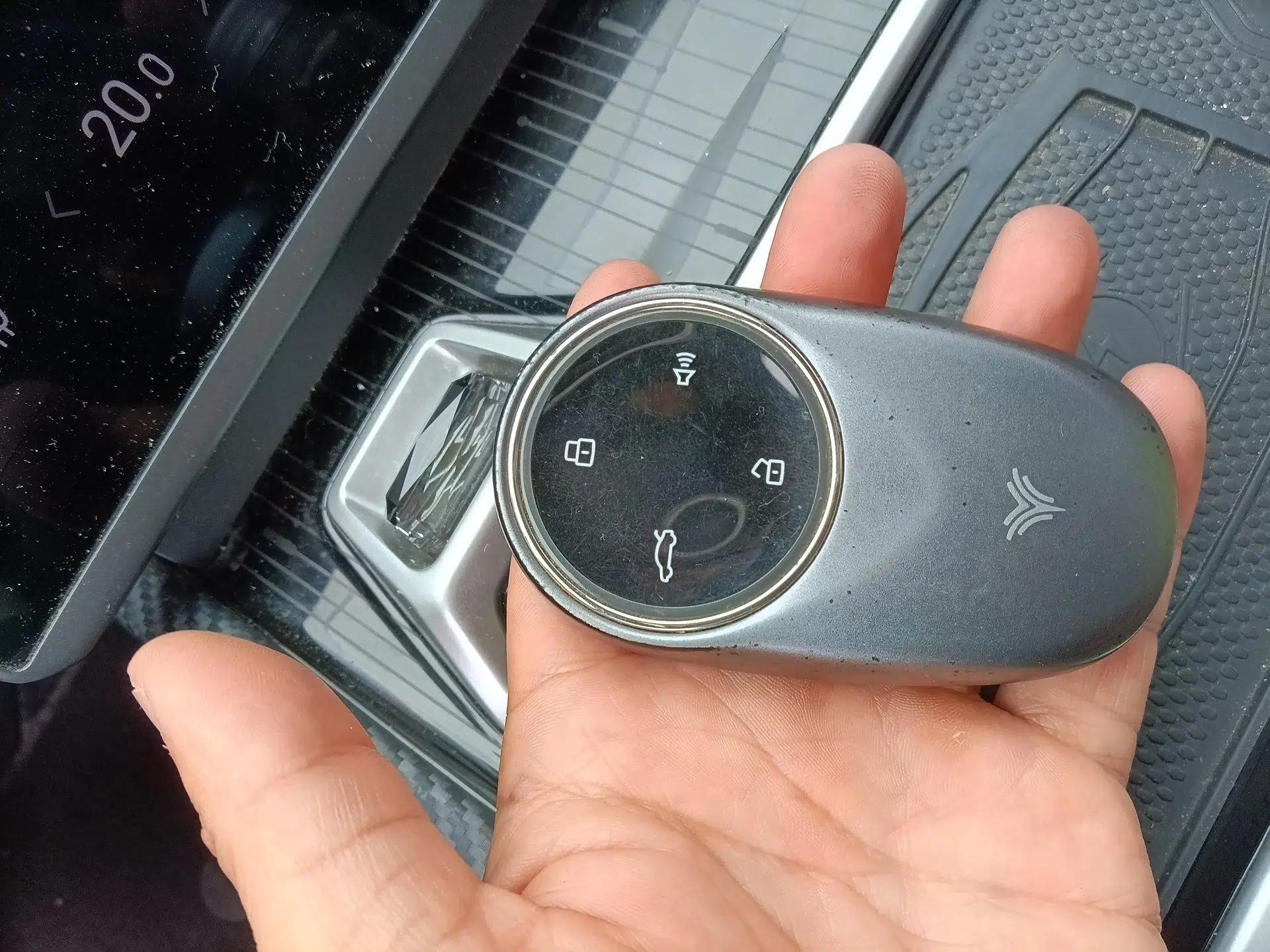 NETA GT 2023 560 — миниатюра 9