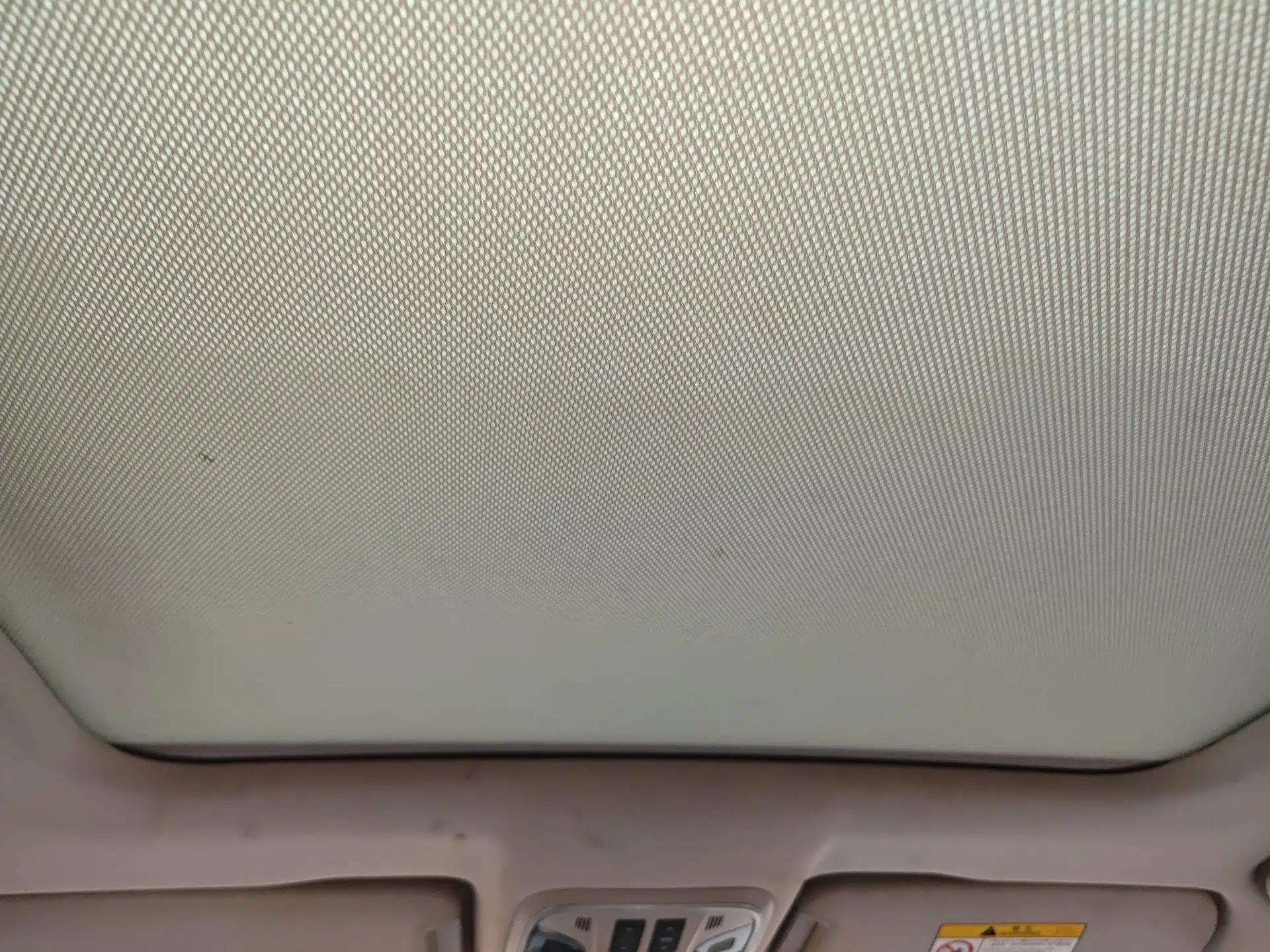 Wey P8 2018 2.0T Premium Edition — миниатюра 19