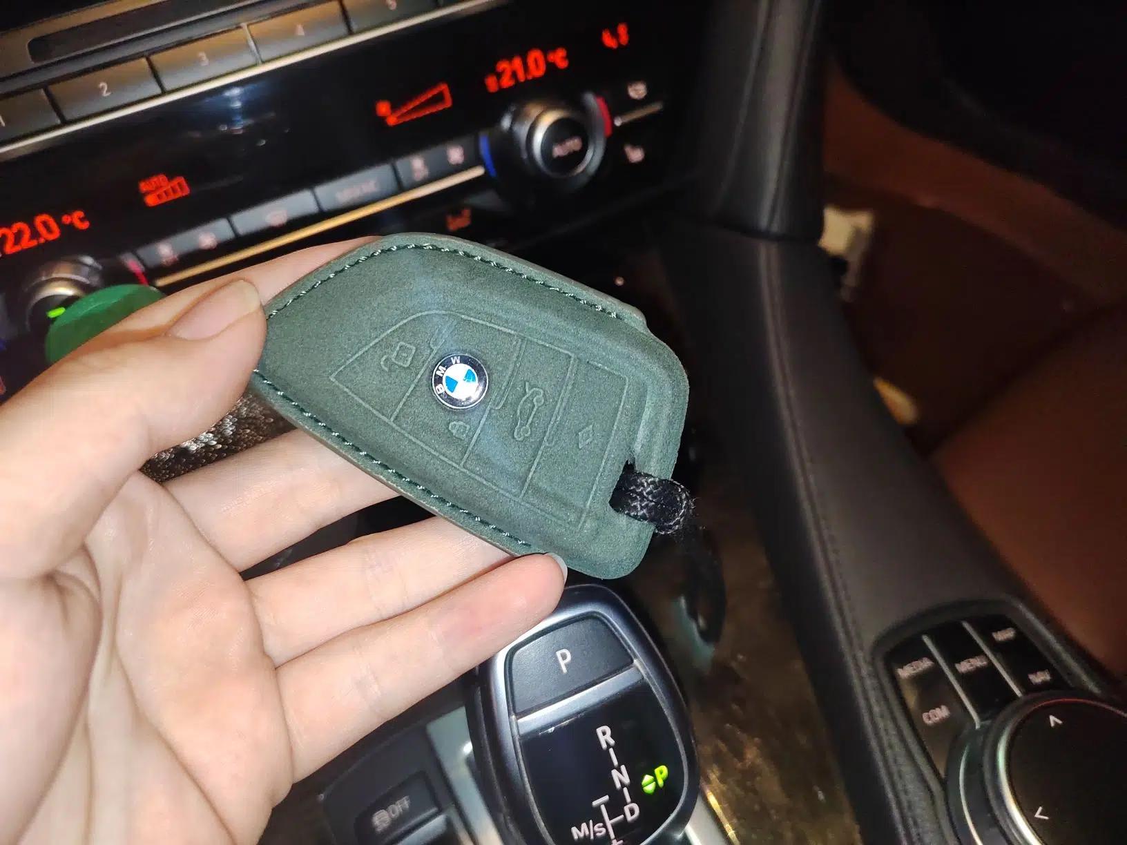 BMW 6 Series 2016 640i Convertible Coupe — миниатюра 9