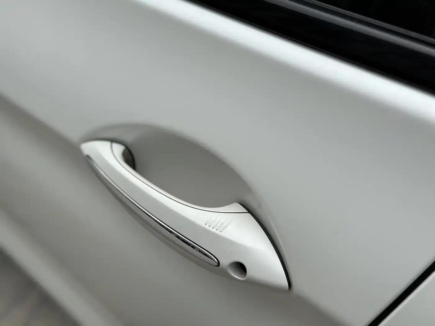 2016 BMW 6 Series 640i Gran Coupe — миниатюра 34