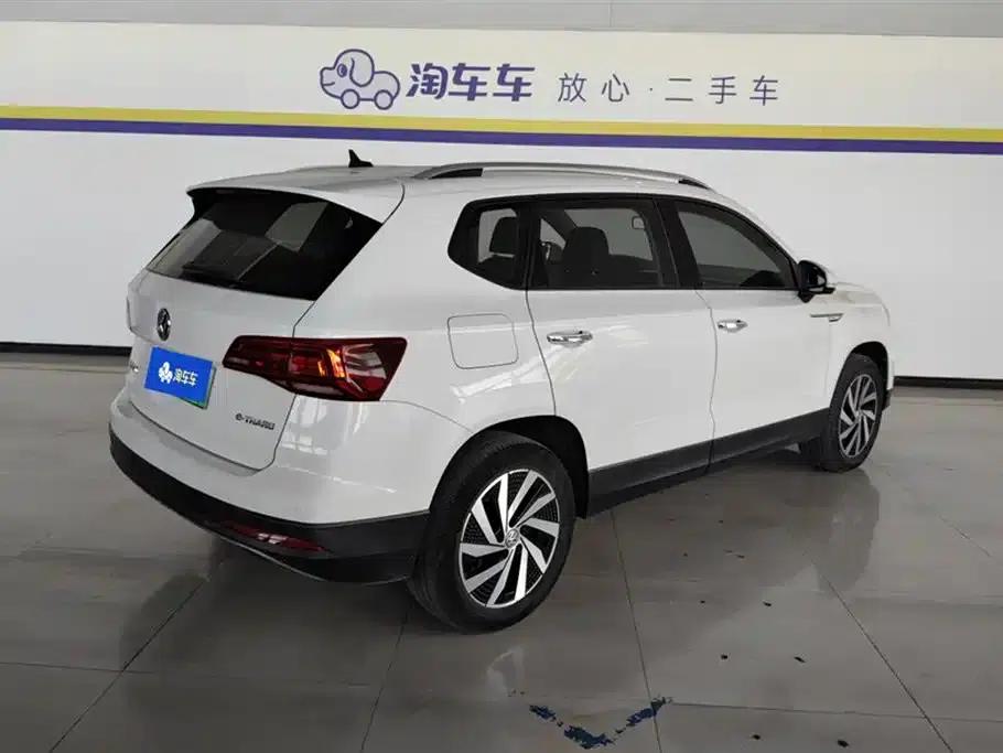 Tharu New Energy 2021 Panoramic Premium Edition — миниатюра 3