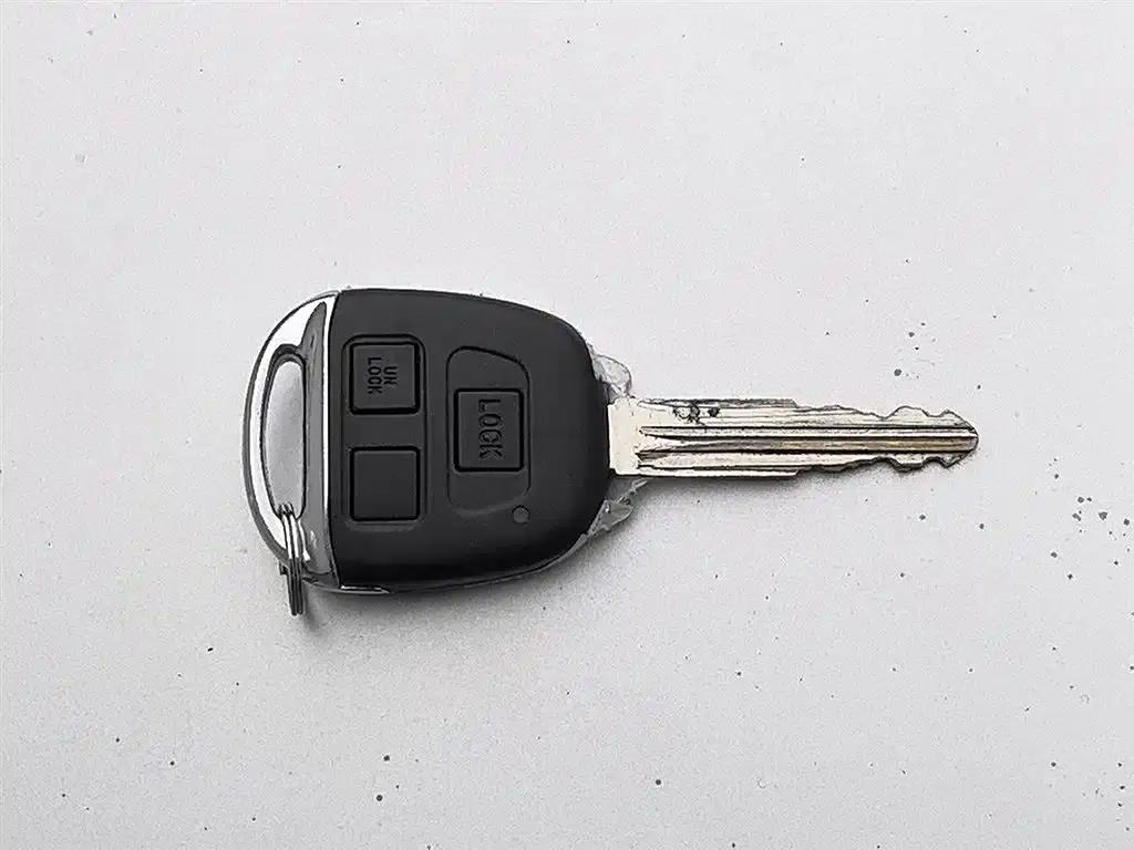 Dongfeng Xiaokang K17 2009 Model 1.0L Basic AF10-06 — миниатюра 19