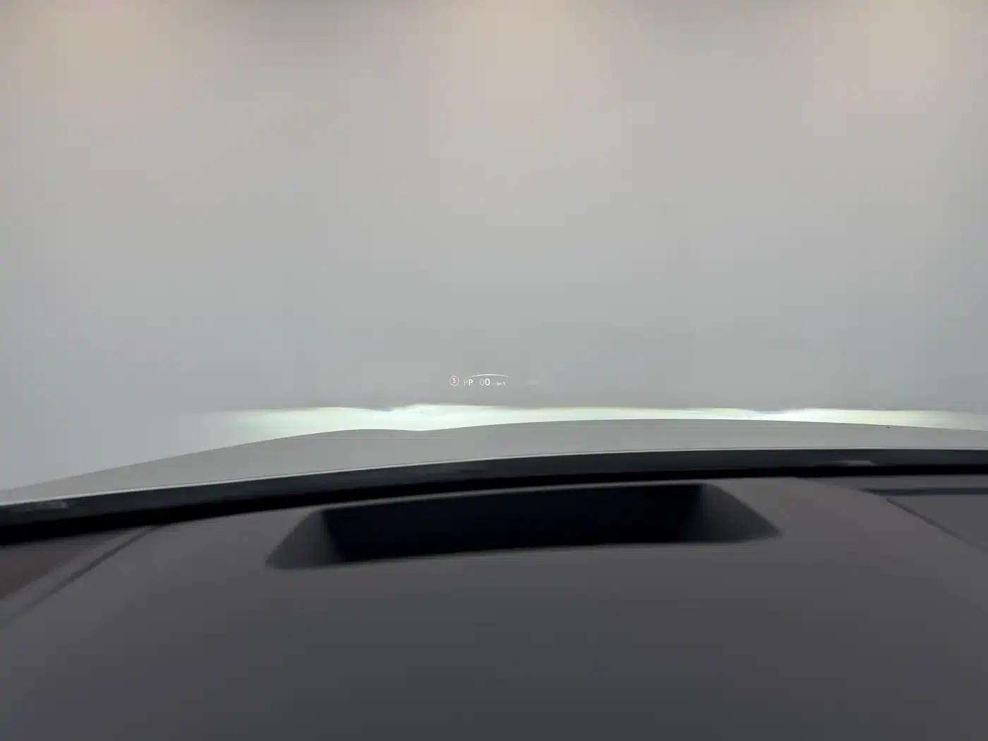 Lexus RX Hybrid 2023 450h+ AWD Enjoy Edition — миниатюра 24