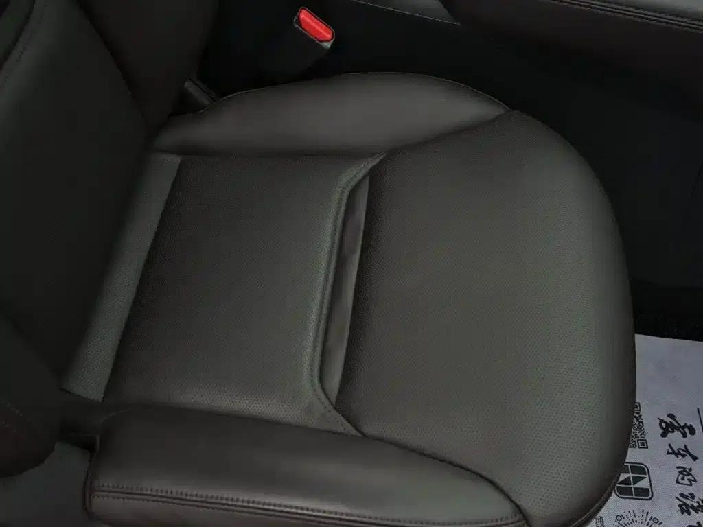 Mazda CX-8 2019 2.5L AWD Flagship — миниатюра 21
