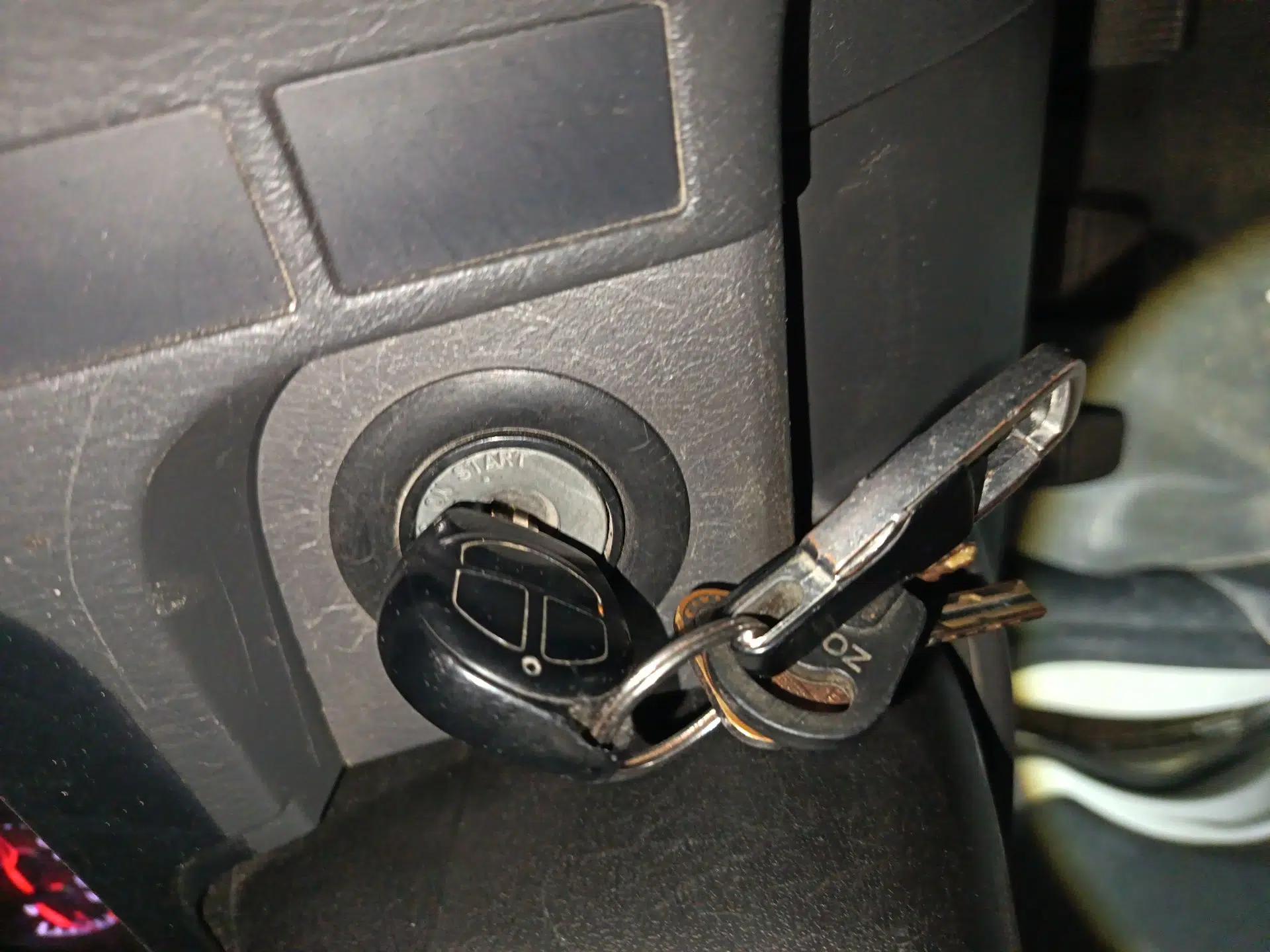 Jinbei Grace 2016 2.0L Express Utility Model — миниатюра 9