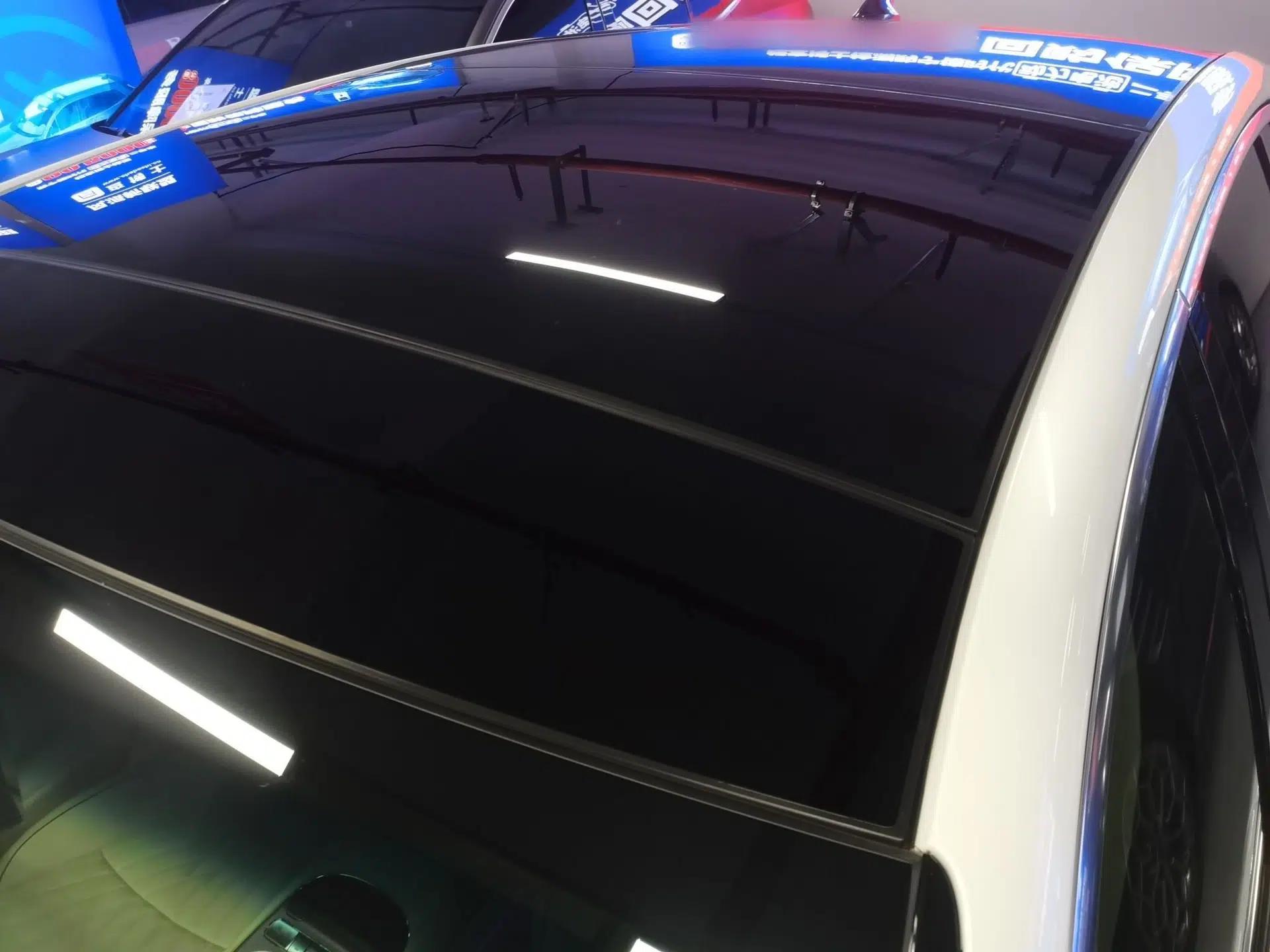 Genesis G90 2023 Flagship Edition — миниатюра 11