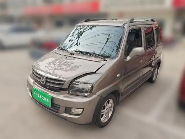 Suzuki Wagon R X5 2013 Luxury Edition 1.4L Standard Model