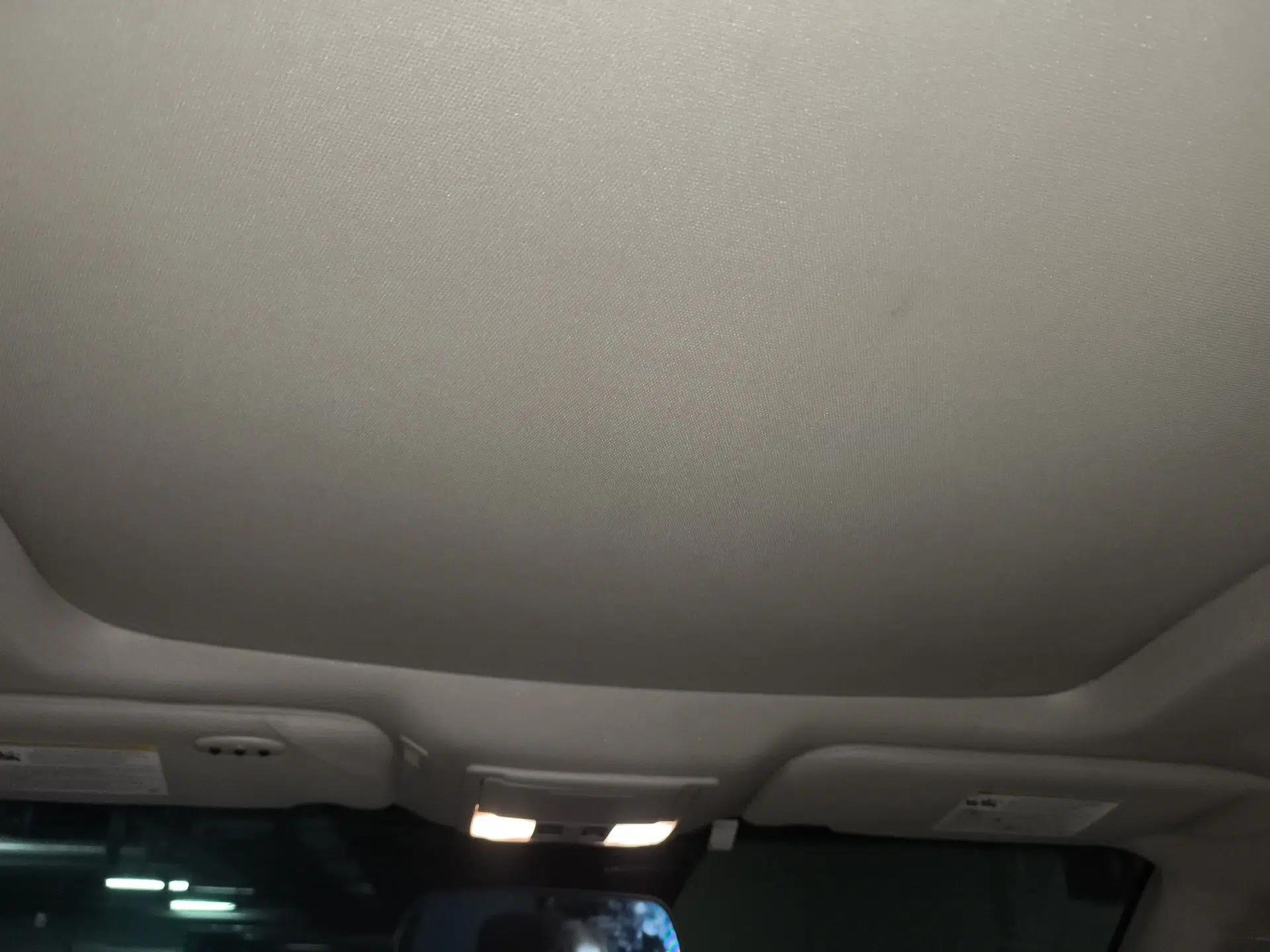 Lincoln MKT 2010 3.5T EcoBoost AWD — миниатюра 19