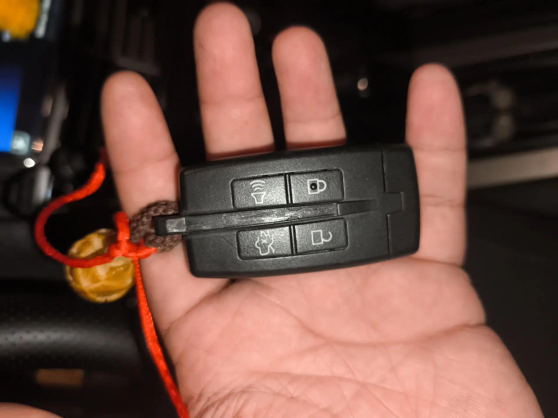 Lincoln MKT 2010 3.5T EcoBoost AWD — миниатюра 9