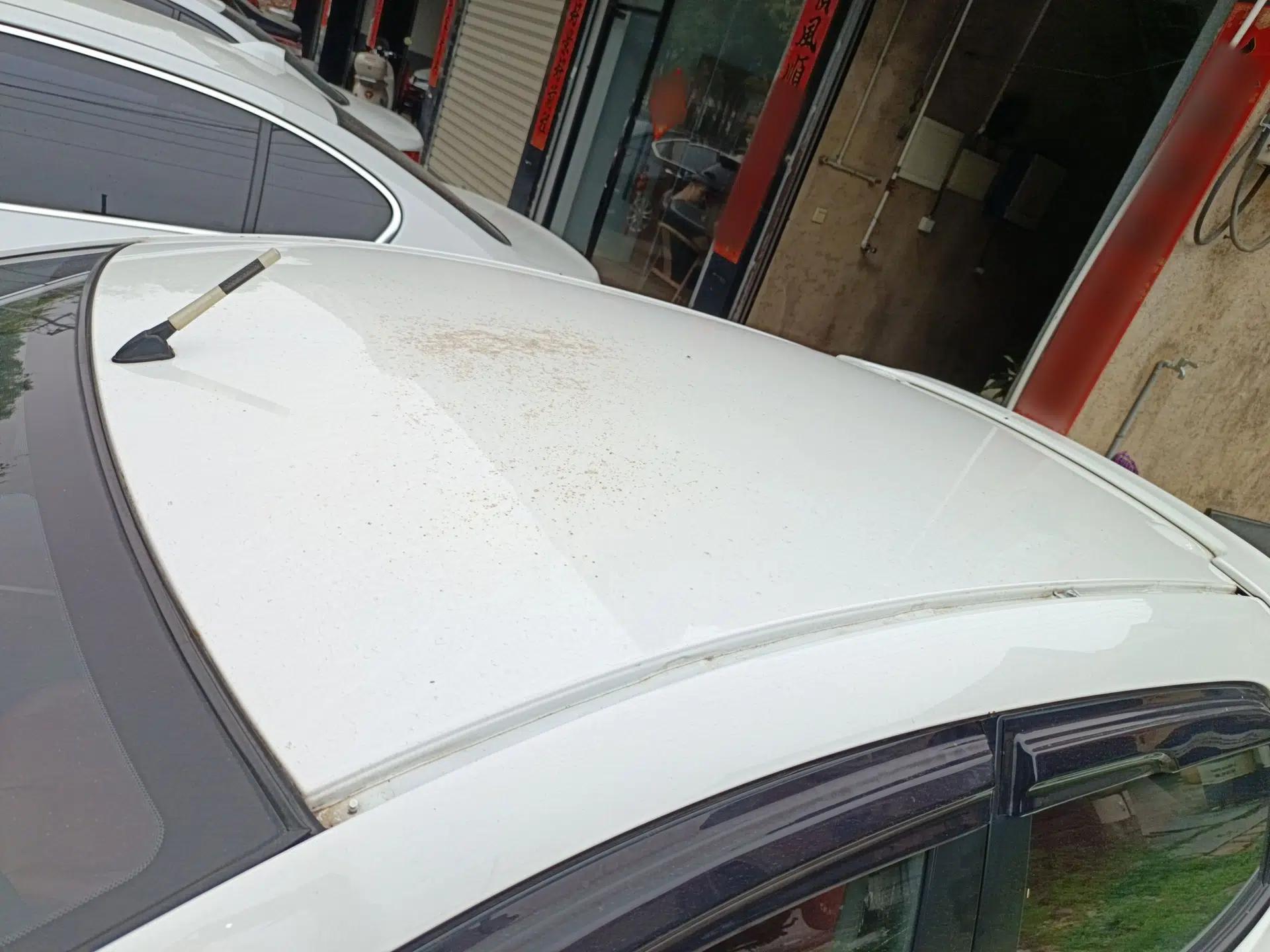 Mazda 2 2012 Hatchback Xuan Dong 1.5L Automatic Value Edition — миниатюра 11