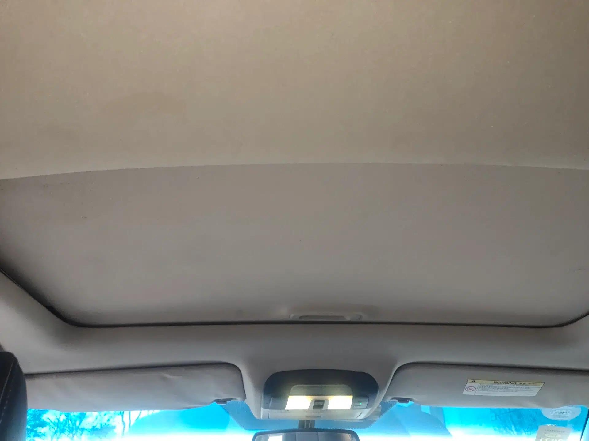 Acura MDX 2010 3.7 Standard Edition — миниатюра 19