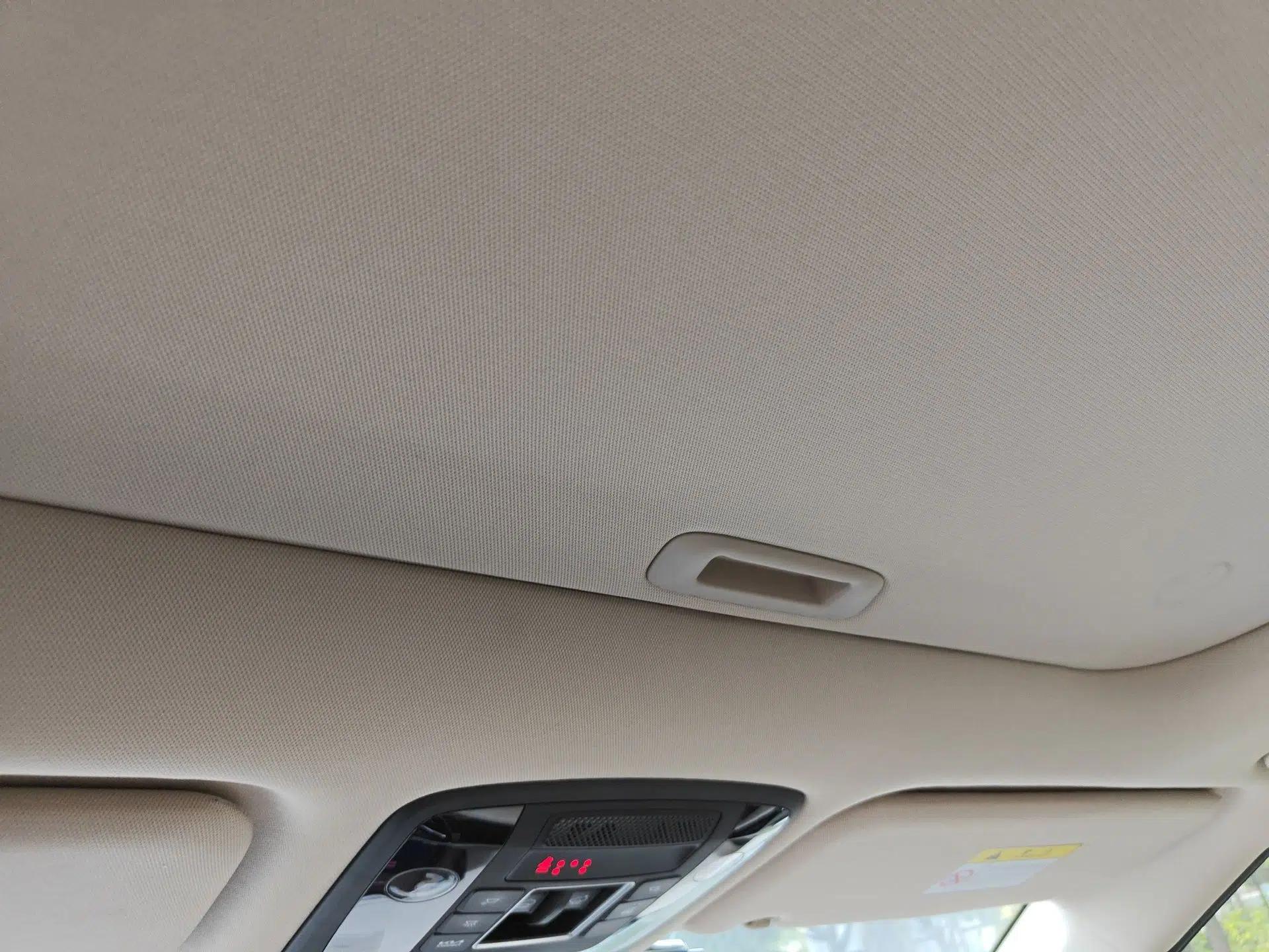 Kia Carnival 2021 2.0T Flagship Edition — миниатюра 19