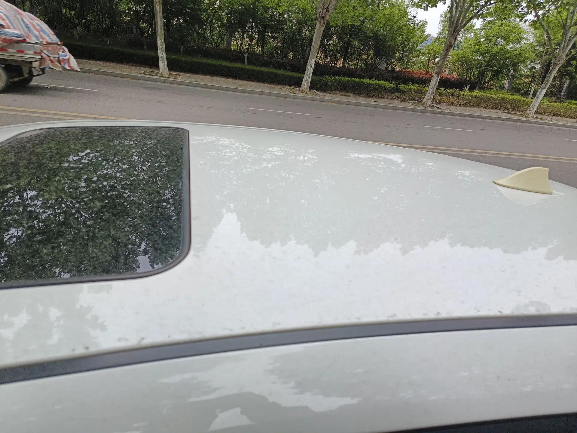 Kia K3S 2014 1.6L Automatic GLS — миниатюра 11