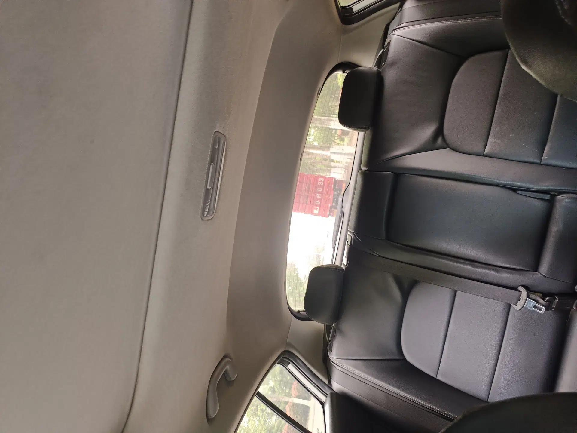 Kia K3S 2014 1.6L Automatic GLS — миниатюра 21