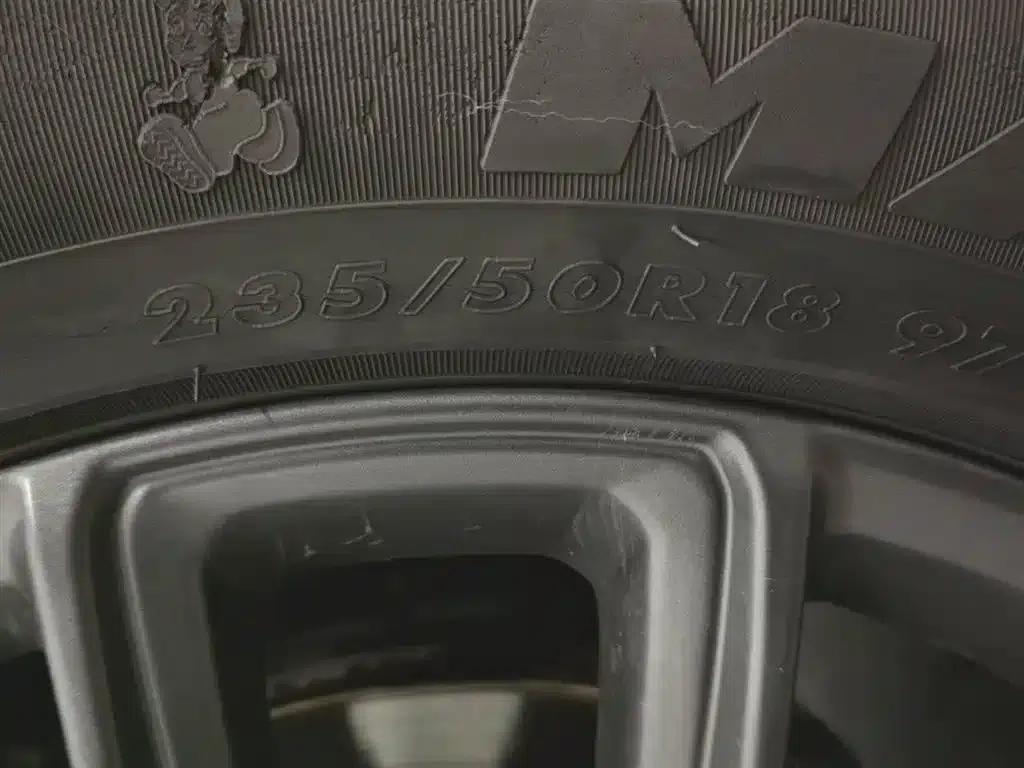 Fengguang ix5 2021 1.5T CVT Urban Vitality Edition — миниатюра 24