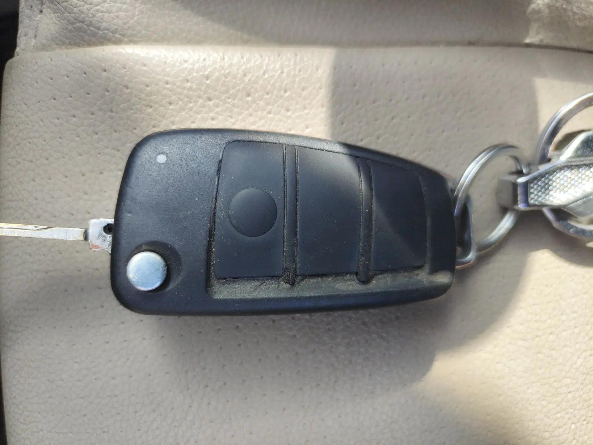 Chery E5 2014 1.5L Manual Youyue Model — миниатюра 9