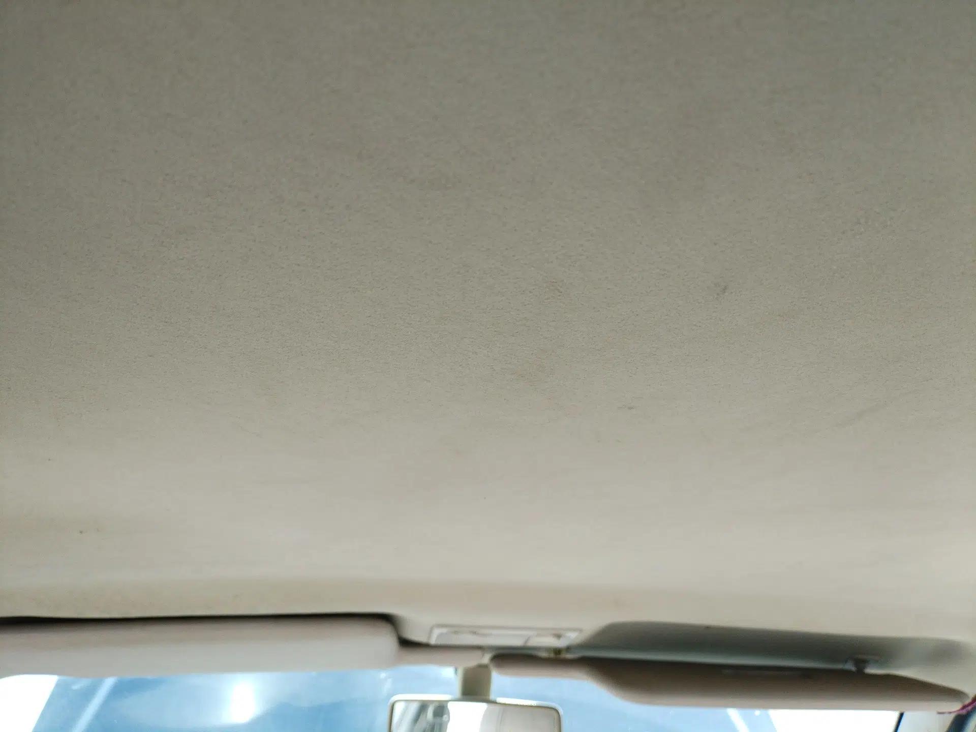 Chery Cowin 2 2012 1.5L Manual Standard Edition — миниатюра 19
