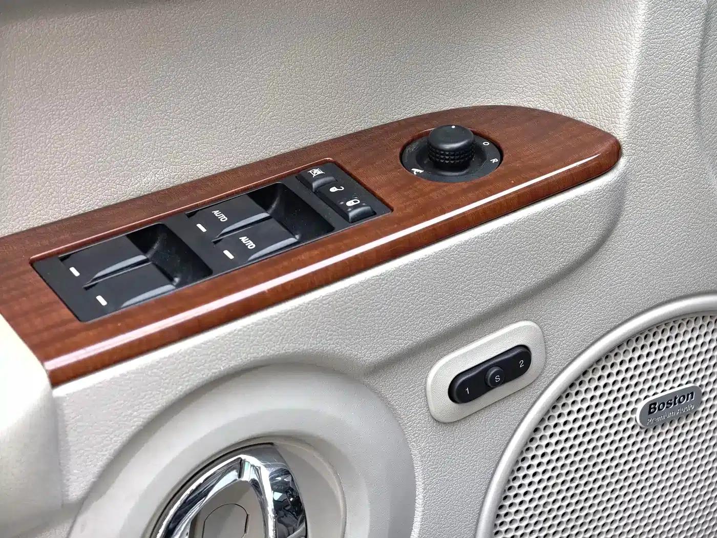 Commander Classic 2007 Model 4.7 — миниатюра 15