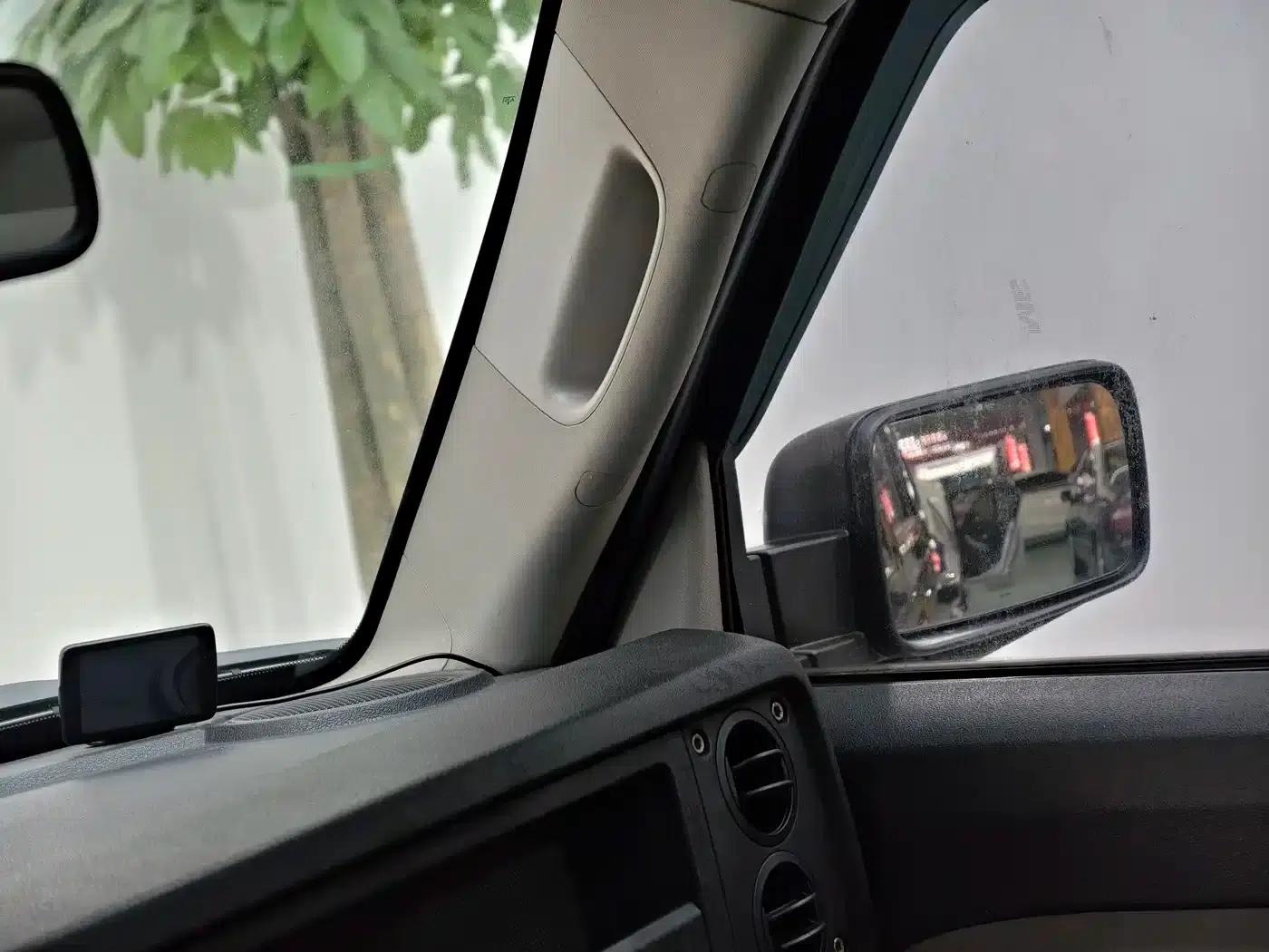 Commander Classic 2007 Model 4.7 — миниатюра 25