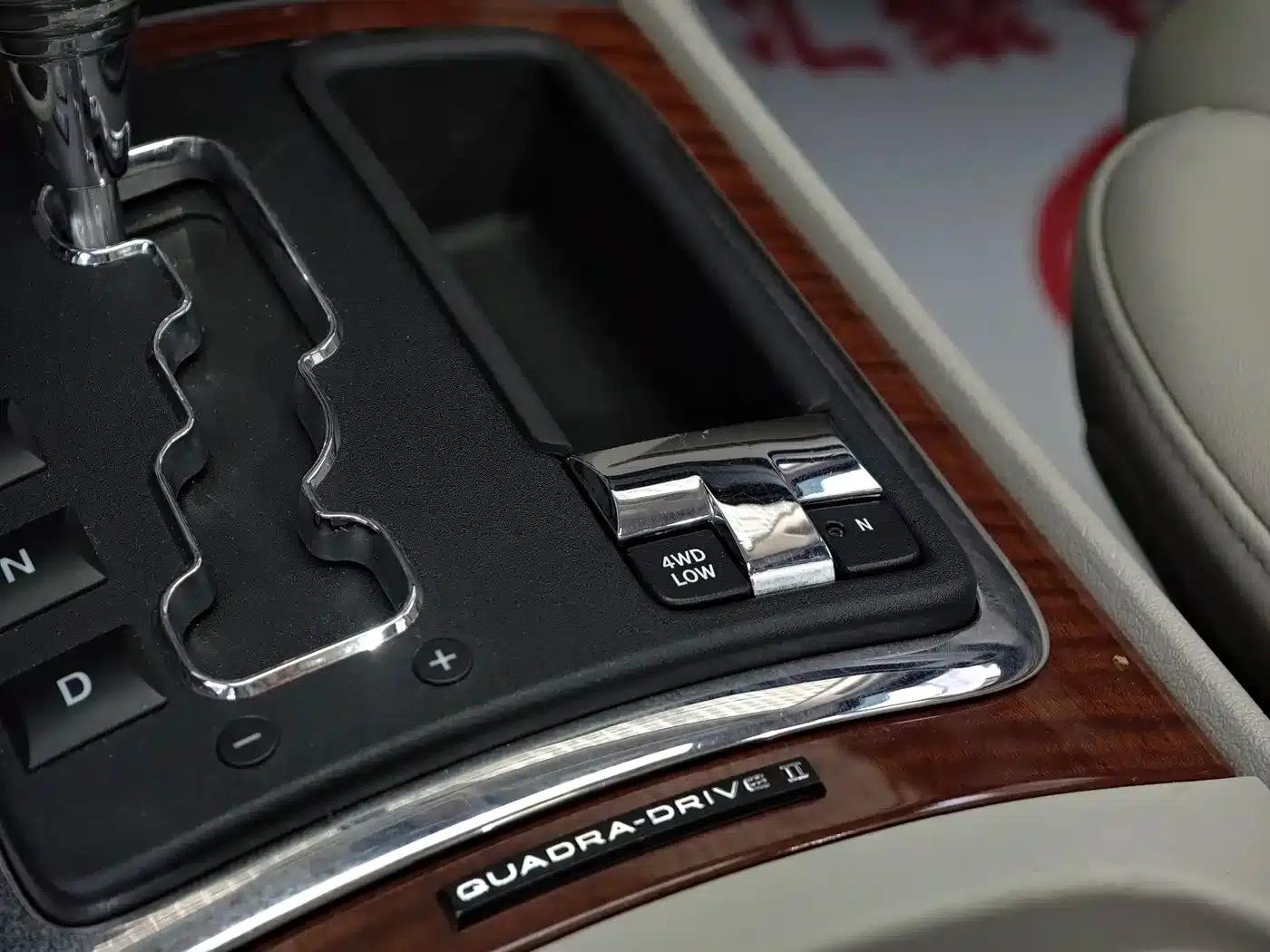 Commander Classic 2007 Model 4.7 — миниатюра 33