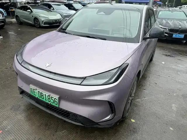 Jihu T1 2025 Model 425 MAX