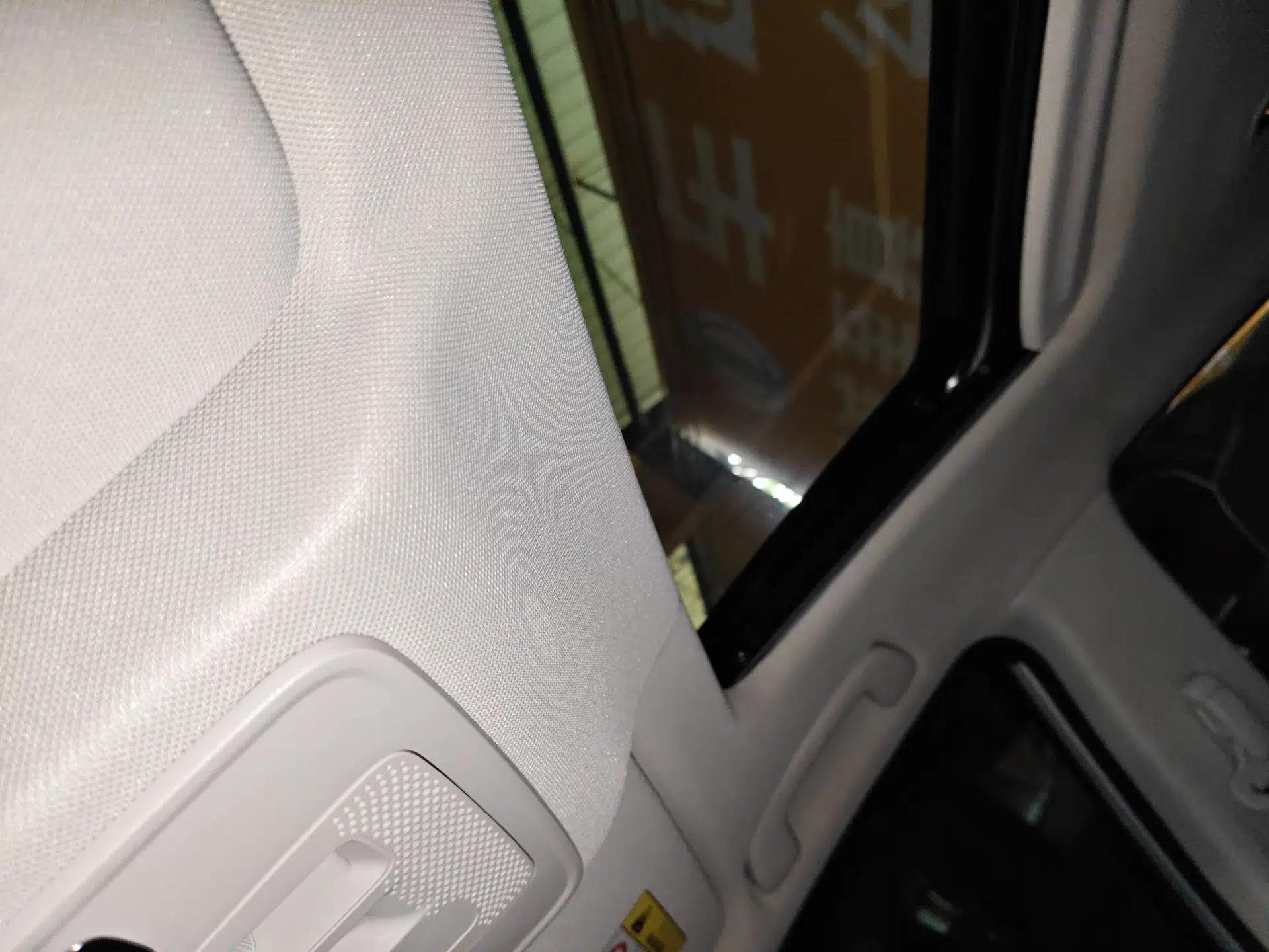 Honda e:NP2 2024 Advanced Edition — миниатюра 20