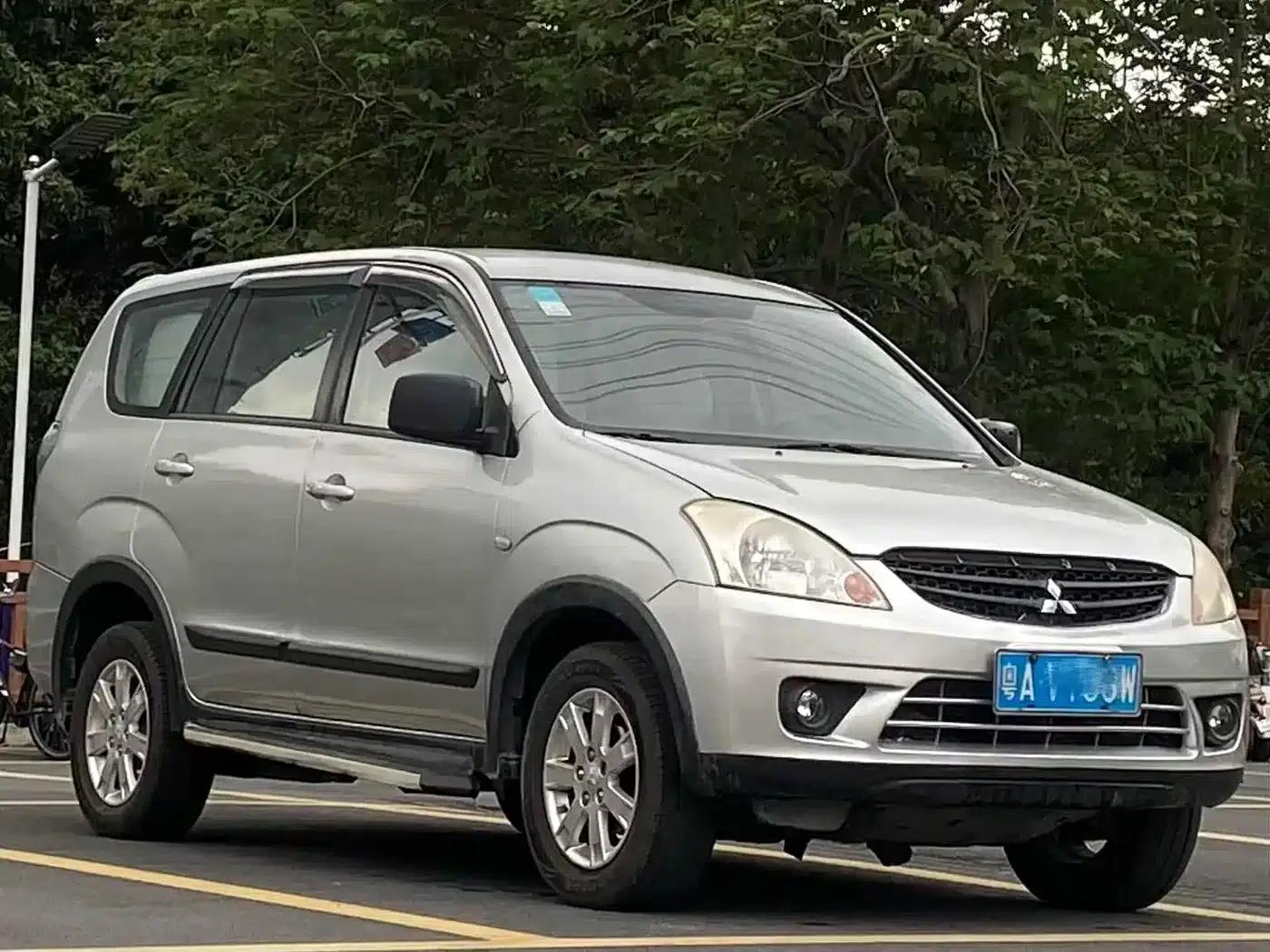 Junge 2011 2.0L Manual Transmission Luxury Edition — миниатюра 3